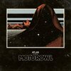 MOTOROWL – atlas (CD, LP Vinyl)