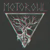 MOTOROWL – om generator (CD)