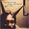 MOTORPSYCHO – angels & demons at play (LP Vinyl)