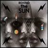 MOTORPSYCHO – behind the sun (CD, LP Vinyl)