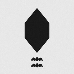 Cover MOTORPSYCHO, here be monsters