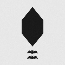 MOTORPSYCHO – here be monsters (CD, LP Vinyl)