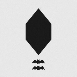 MOTORPSYCHO – here be monsters (CD, LP Vinyl)