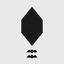 MOTORPSYCHO – here be monsters (CD, LP Vinyl)