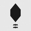 MOTORPSYCHO – here be monsters (CD, LP Vinyl)