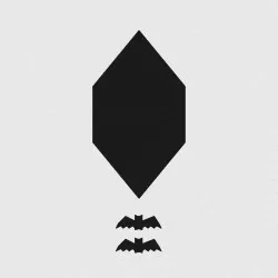 MOTORPSYCHO – here be monsters (LP Vinyl)