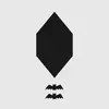 MOTORPSYCHO – here be monsters (LP Vinyl)