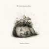 MOTORPSYCHO – kingdom of oblivion (CD, LP Vinyl)