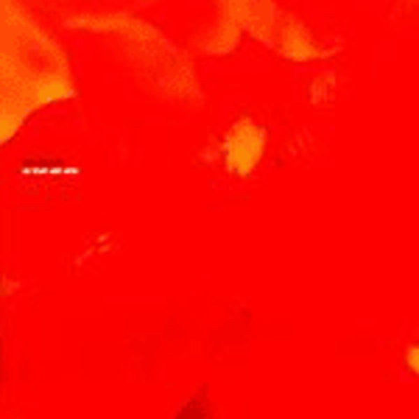 Cover MOTORPSYCHO, let them eat cake