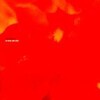MOTORPSYCHO – let them eat cake (CD, LP Vinyl)