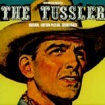Cover MOTORPSYCHO (O.S.T.), tussler