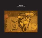 Cover MOTORPSYCHO, roadwork vol. 4