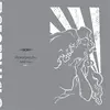 MOTORPSYCHO – salad days vol. 1 (LP Vinyl)