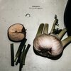 MOTORPSYCHO – still life with eggplant (CD, LP Vinyl)