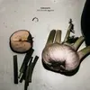 MOTORPSYCHO – still life with eggplant (CD)