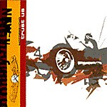 MOTORPSYCHO – trust us (CD)