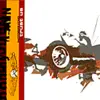 MOTORPSYCHO – trust us (CD)