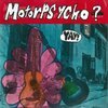 MOTORPSYCHO – yay! (CD, LP Vinyl)