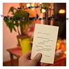 MOUNT EERIE – a crow looked at me (LP Vinyl)