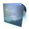 MOUNT EERIE – clear moon/ocean roar (LP Vinyl)