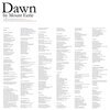 MOUNT EERIE – dawn (LP Vinyl)