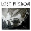 MOUNT EERIE – lost wisdom pt. 1 (LP Vinyl)