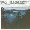 MOUNT EERIE – no flashlight (CD, LP Vinyl)