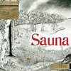 MOUNT EERIE – sauna (LP Vinyl)
