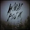 MOUNT EERIE – wind´s poem (LP Vinyl)