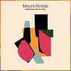 MOUNT KIMBIE – cold spring fault less youth (CD, LP Vinyl)