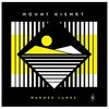 MOUNT KISMET – warmer lanes (LP Vinyl)
