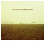 MOUNT WASHINGTON – s/t (CD, LP Vinyl)