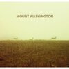 MOUNT WASHINGTON – s/t (CD, LP Vinyl)