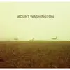 MOUNT WASHINGTON – s/t (CD, LP Vinyl)