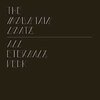 MOUNTAIN GOATS – all eternals deck (CD, LP Vinyl)