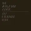 MOUNTAIN GOATS – all eternals deck (CD, LP Vinyl)