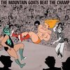 MOUNTAIN GOATS – beat the champ (CD, LP Vinyl)