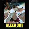 MOUNTAIN GOATS – bleed out (CD, LP Vinyl)