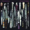 MOUNTAIN GOATS – getting into knives (CD, LP Vinyl)