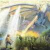 MOUNTAIN GOATS – in league with dragons (CD, LP Vinyl)