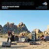 MOUNTAIN TAMER – live in the mojave desert vol. 5 (CD, LP Vinyl)