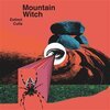 MOUNTAIN WITCH – extinct cult (CD, LP Vinyl)