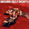 MOURN (SPAIN) – self worth (CD, LP Vinyl)