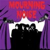 MOURNING NOISE – s/t (LP Vinyl)