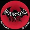 MOURNING NOISE – screams/dreams (CD, LP Vinyl)