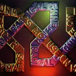 MOUSE ON MARS – radical connector (CD)