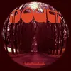 MOUTH – vortex (LP Vinyl)