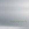 MOUVEMENTS – s/t (LP Vinyl)