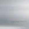 MOUVEMENTS – s/t (LP Vinyl)