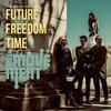 MOVEMENT – future freedom time (CD, LP Vinyl)